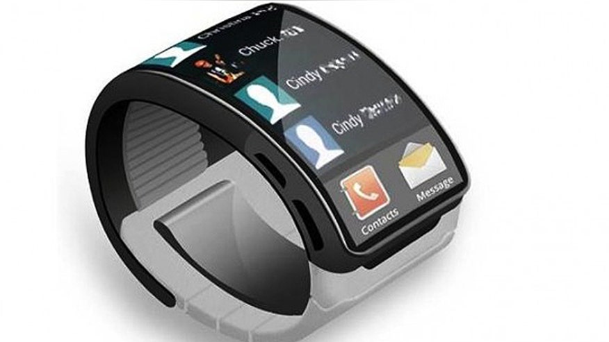 Samsung galaxy gear concept.jpg